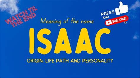 isaac meaning in hindi|isaac ka meaning in hindi.